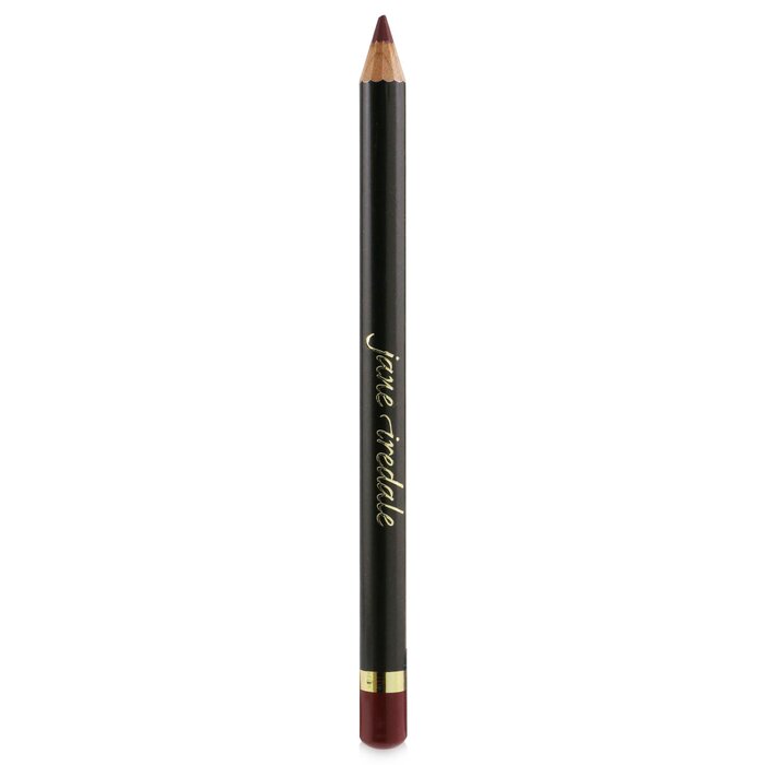 Jane Iredale  愛芮兒珍 唇線筆 1.1g/0.04ozProduct Thumbnail