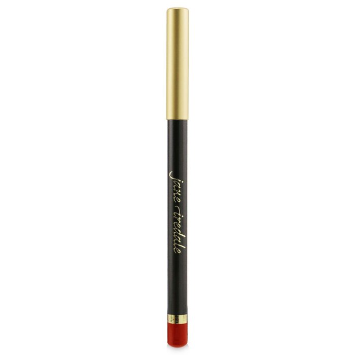 제인 아이어데일 Jane Iredale 립 펜슬 1.1g/0.04ozProduct Thumbnail