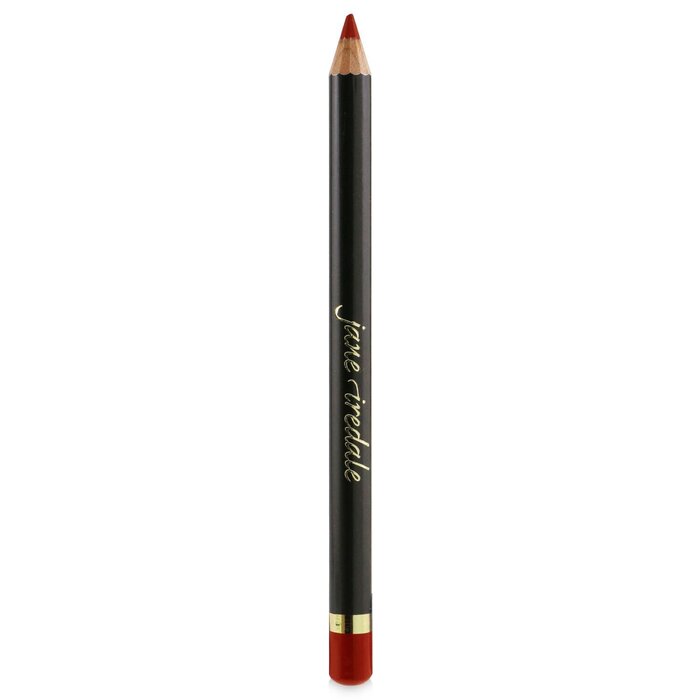 제인 아이어데일 Jane Iredale 립 펜슬 1.1g/0.04ozProduct Thumbnail
