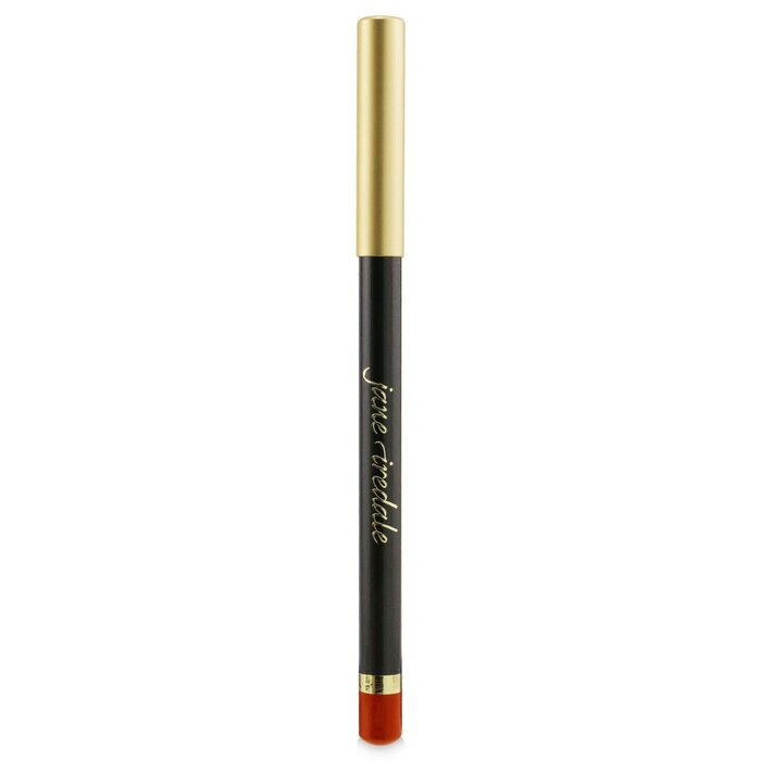 Jane Iredale Lip Pencil 1.1g/0.04ozProduct Thumbnail
