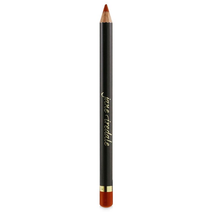 Jane Iredale Lip Pencil 1.1g/0.04ozProduct Thumbnail
