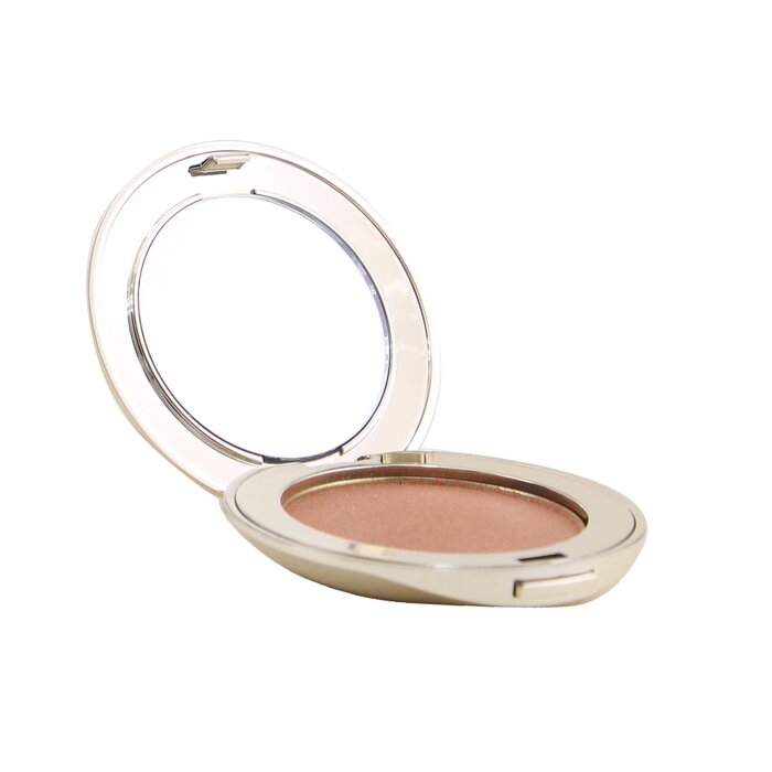 Jane Iredale PurePressed Blush 3.7g/0.13ozProduct Thumbnail