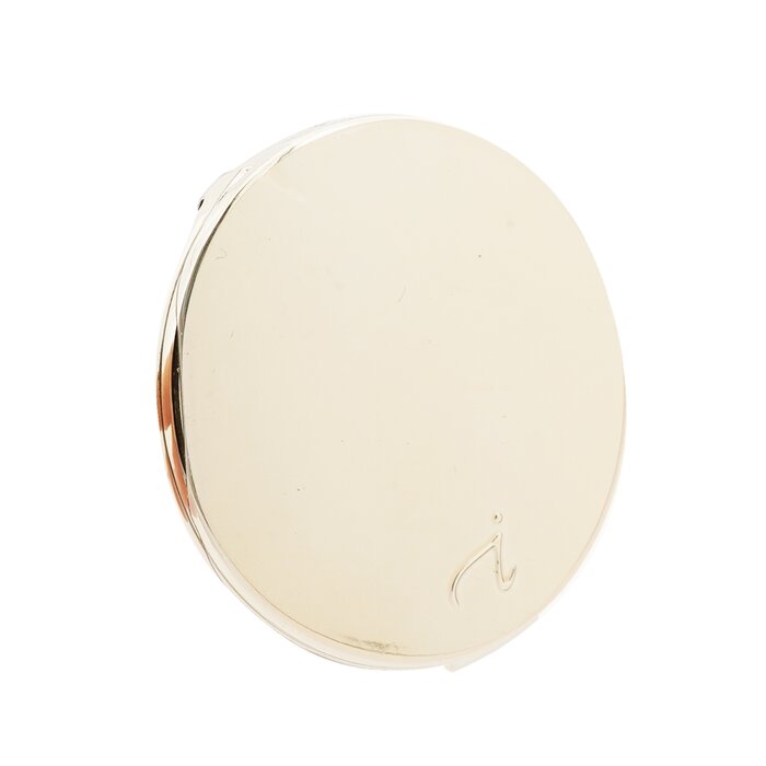 Jane Iredale PurePressed Triple Eye Shadow 2.8g/0.1ozProduct Thumbnail