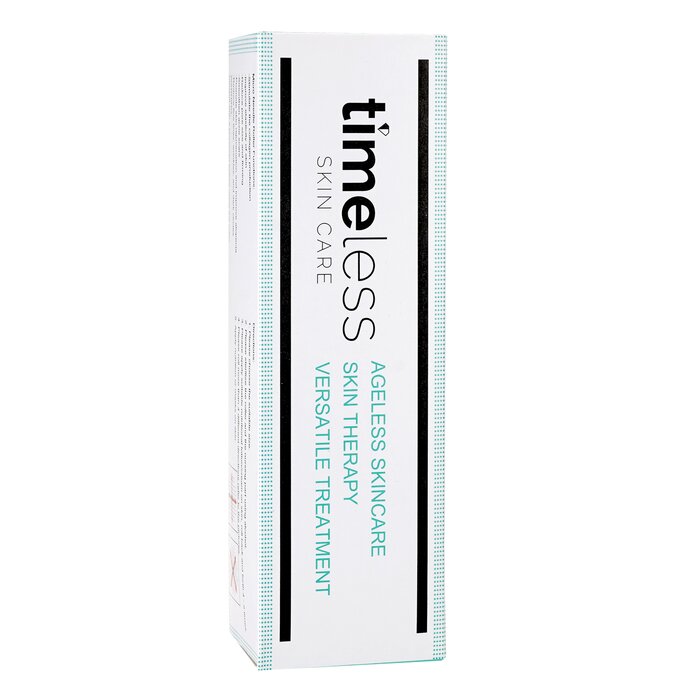 Timeless Skin Care Mirco Needle Roller - 0.5mm  -Product Thumbnail