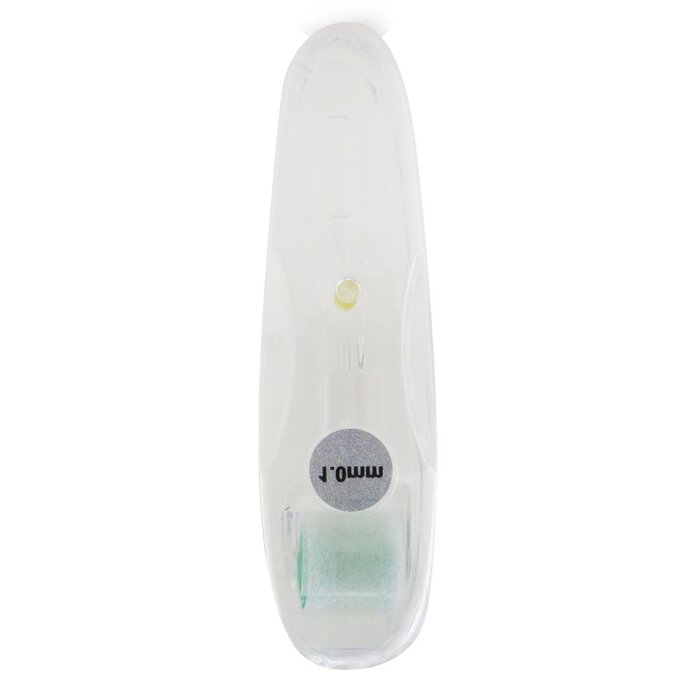 Timeless Skin Care Mirco Rodillo de Agujas - 1.0mm Picture ColorProduct Thumbnail