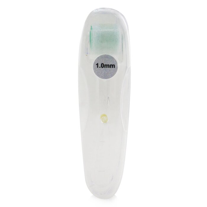 Timeless Skin Care Mirco Rodillo de Agujas - 1.0mm Picture ColorProduct Thumbnail