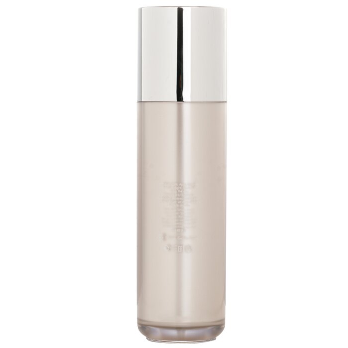 ReVive 利維膚 Superieur 身體夜間更新精華素 120ml/4ozProduct Thumbnail