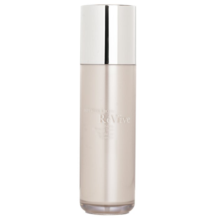 ReVive 利維膚 Superieur 身體夜間更新精華素 120ml/4ozProduct Thumbnail