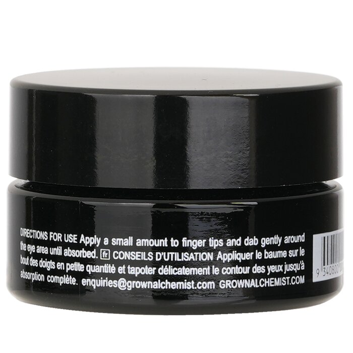 Grown Alchemist Hydra-Repair Eye Balm 15ml/0.5ozProduct Thumbnail