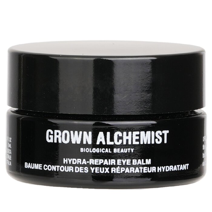 Grown Alchemist Hydra-Repair Eye Balm 15ml/0.5ozProduct Thumbnail