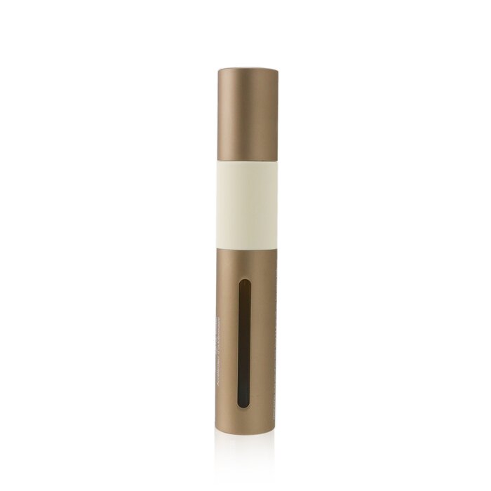ReVive 利維膚 Bronze Superieur Self-Tan精華 30ml/1ozProduct Thumbnail