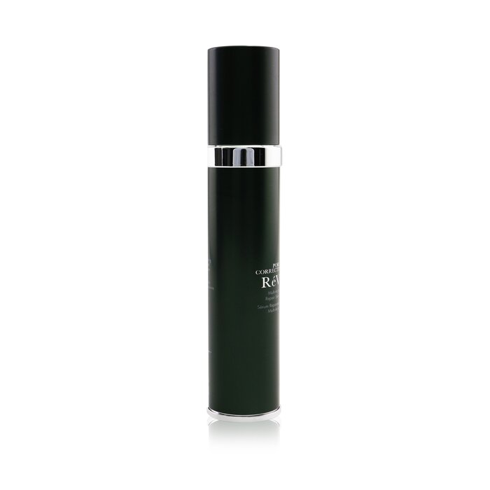 ReVive Pore Correctif Multi-Action Repair Serum (New Packaging) (Unboxed) 30ml/1ozProduct Thumbnail