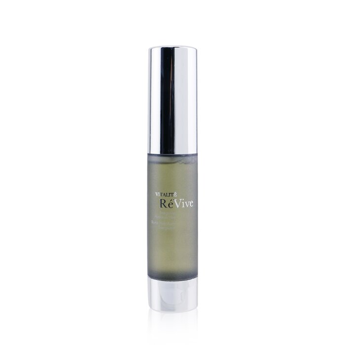 ReVive Vitalite Energizing Hydration Mist 28.4ml/0.95ozProduct Thumbnail