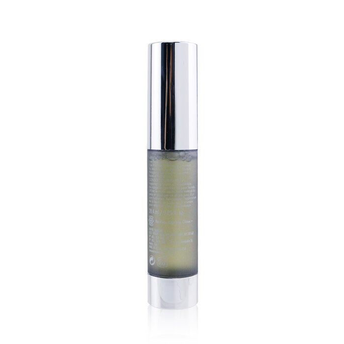 ReVive Vitalite Energizing Hydration Mist 28.4ml/0.95ozProduct Thumbnail