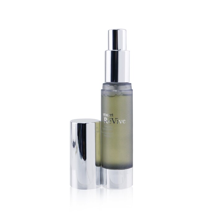 ReVive Vitalite Energizing Hydration Mist 28.4ml/0.95ozProduct Thumbnail
