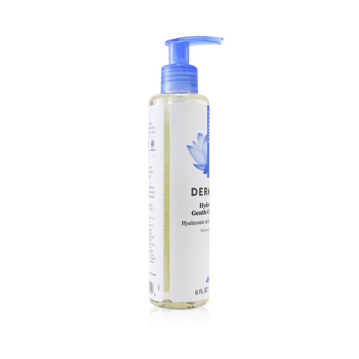 Derma E Hydrating Gentle Cleanser 175ml/6ozProduct Thumbnail