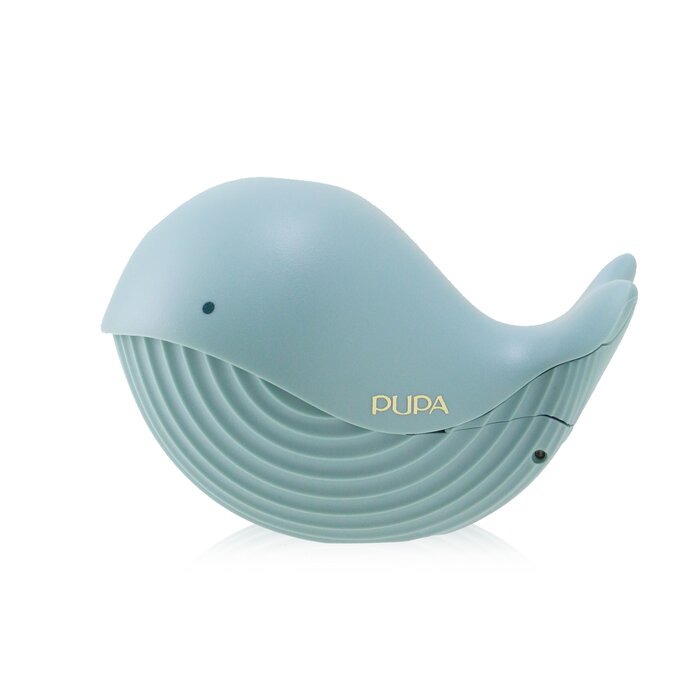 Pupa Whale N.1 Lip Kit 5.6g/0.19ozProduct Thumbnail