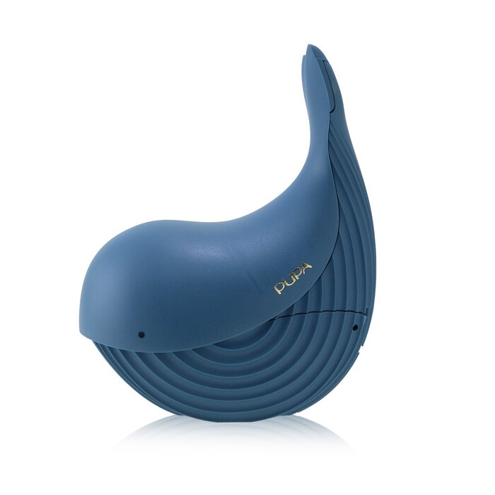 Pupa Whale N.2 Kit  6.6g/0.23ozProduct Thumbnail