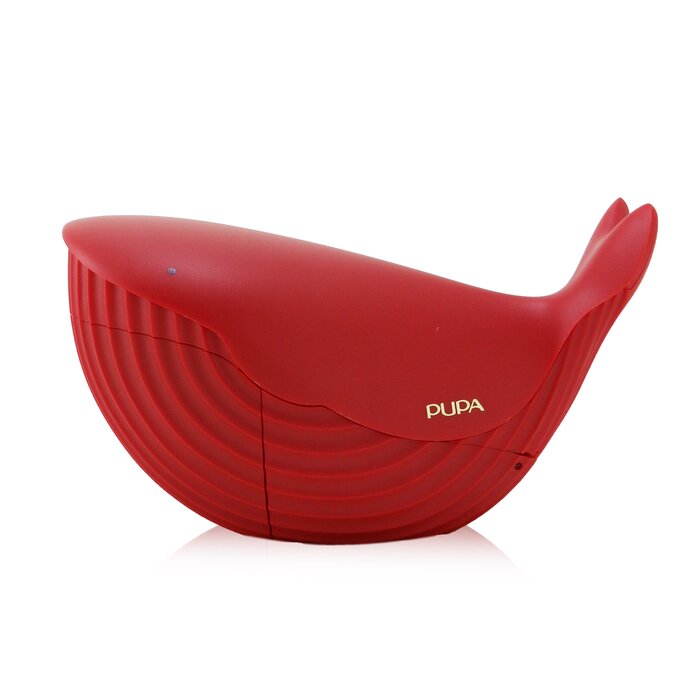 Pupa Whale N.3 Kit 13.8g/0.48ozProduct Thumbnail
