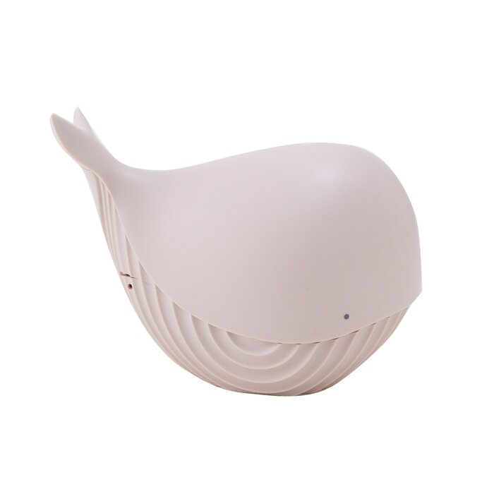 Pupa Whale N.4 Kit 21.8g0.77ozProduct Thumbnail