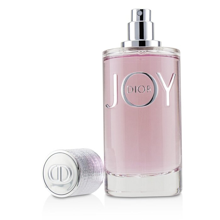 Christian Dior Joy Eau De Parfum Spray 90ml/3ozProduct Thumbnail