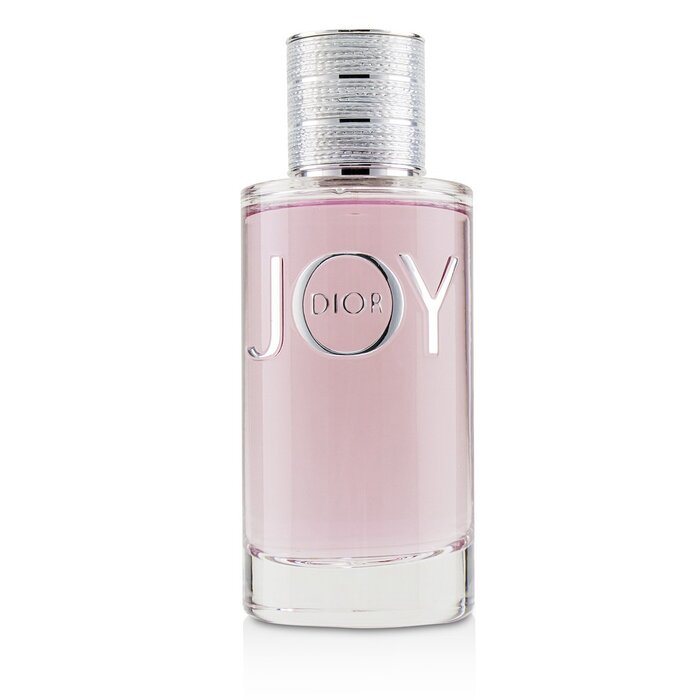 Christian Dior Joy Eau De Parfum Spray 90ml/3ozProduct Thumbnail