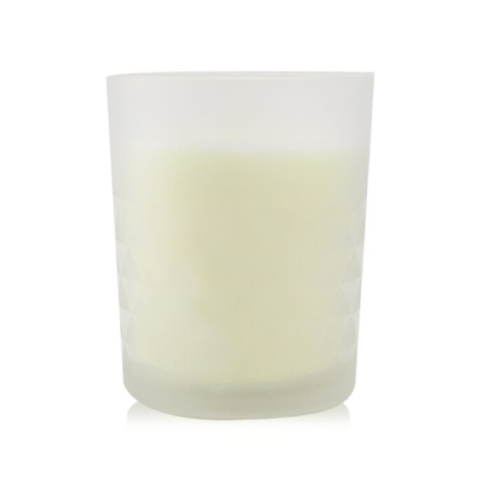 Lampe Berger (Maison Berger Paris) Scented Candle - Precious Jasmine 170g/5.9ozProduct Thumbnail