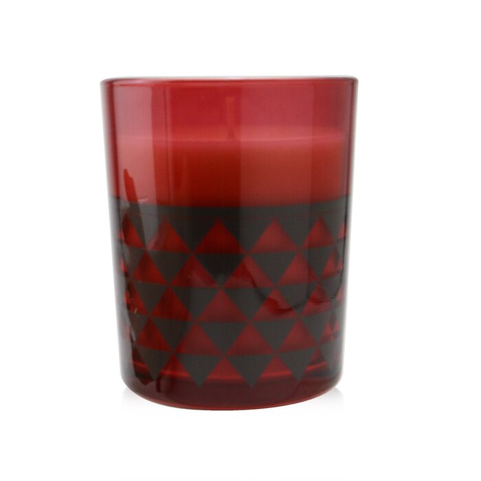 Lampe Berger (Maison Berger Paris) Scented Candle - Amber Powder 170g/5.9ozProduct Thumbnail