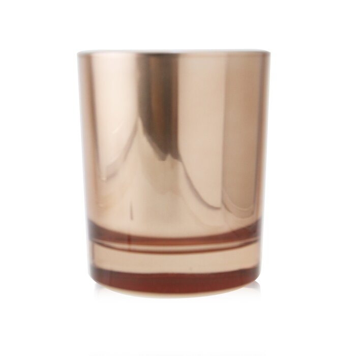 Lampe Berger (Maison Berger Paris) Scented Candle - Bouquet Liberty 240g/8.4ozProduct Thumbnail