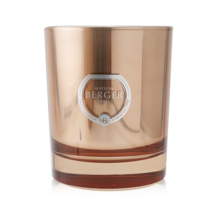 Lampe Berger (Maison Berger Paris) Scented Candle - Bouquet Liberty 240g/8.4ozProduct Thumbnail