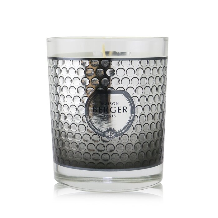 Lampe Berger (Maison Berger Paris) Scented Candle - Exquisite Sparkle 240g/8.4ozProduct Thumbnail