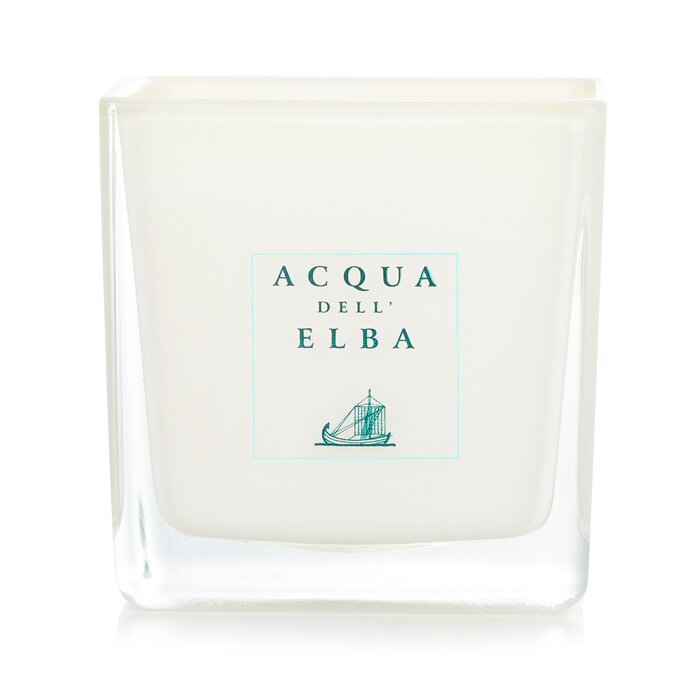 Acqua Dell'Elba Ароматическая Свеча - Profumi Del Monte Capanne 180g/6.4ozProduct Thumbnail