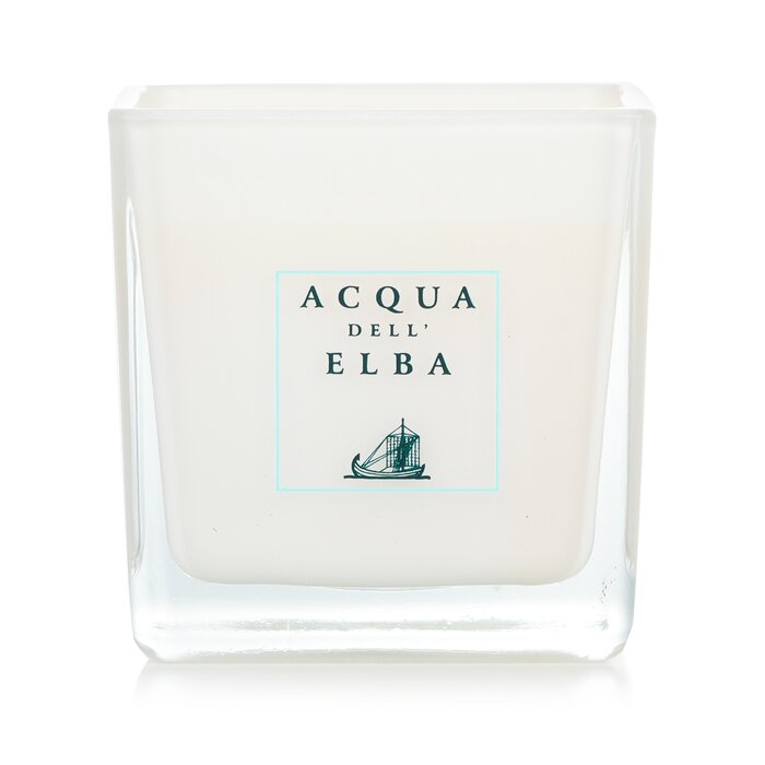 Acqua Dell'Elba Scented Candle - Giglio Delle Sabbie 180g/6.4ozProduct Thumbnail