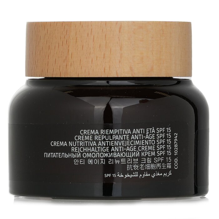 I Coloniali Age Recover - Replumping Day Cream SPF 15 50ml/1.7ozProduct Thumbnail