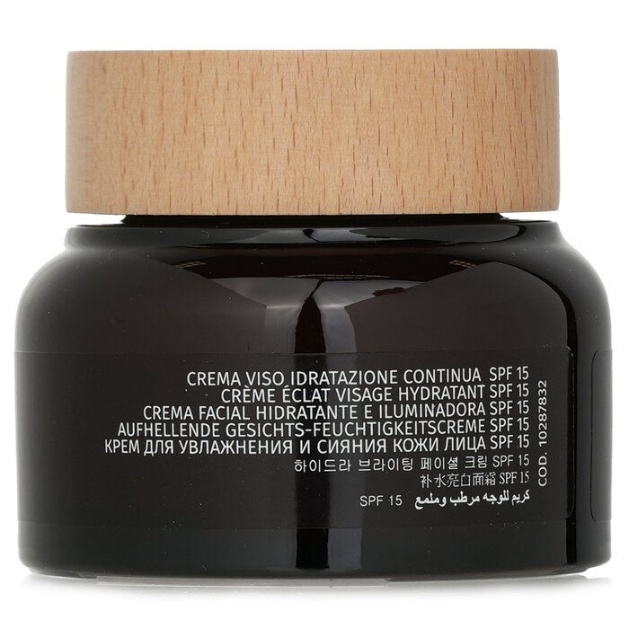 I Coloniali Hydra Brightening - Long Lasting Moisture Cream SPF 15 50ml/1.7ozProduct Thumbnail