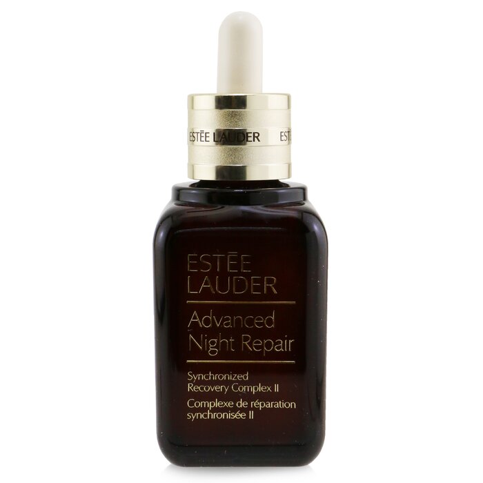 Estee Lauder Advanced Night Repair Synchronized Recovery Complex II (Box Slightly Damaged) 50ml/1.7ozProduct Thumbnail