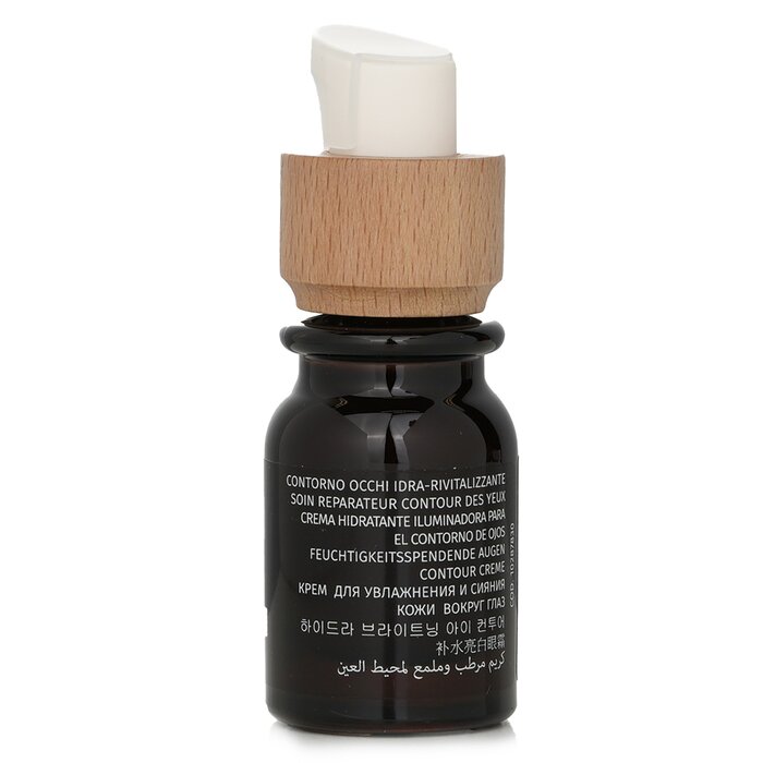 I Coloniali Hydra Brightening - Restorative Eye Cream 15ml/0.5ozProduct Thumbnail