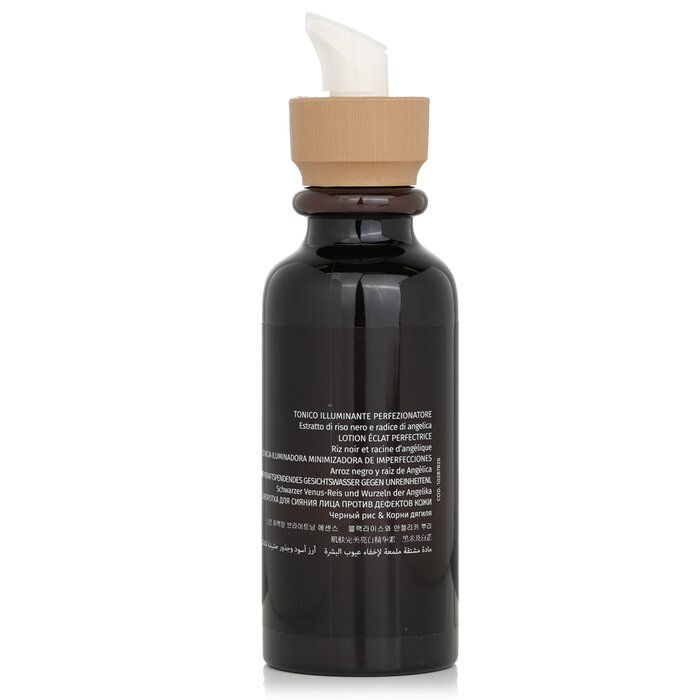 I Coloniali Hydra Brightening - Skin Perfecting Brightening Essence  200ml/6.7ozProduct Thumbnail