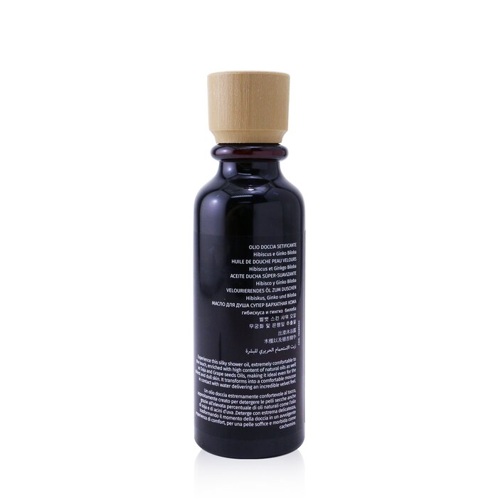 I Coloniali Invigorating & Toning - Velvet Skin Shower Oil  250ml/8.4ozProduct Thumbnail