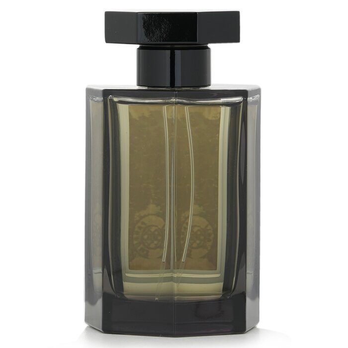 L'Artisan Parfumeur Mandarina Corsica Eau De Parfum Spray 100ml/3.4ozProduct Thumbnail