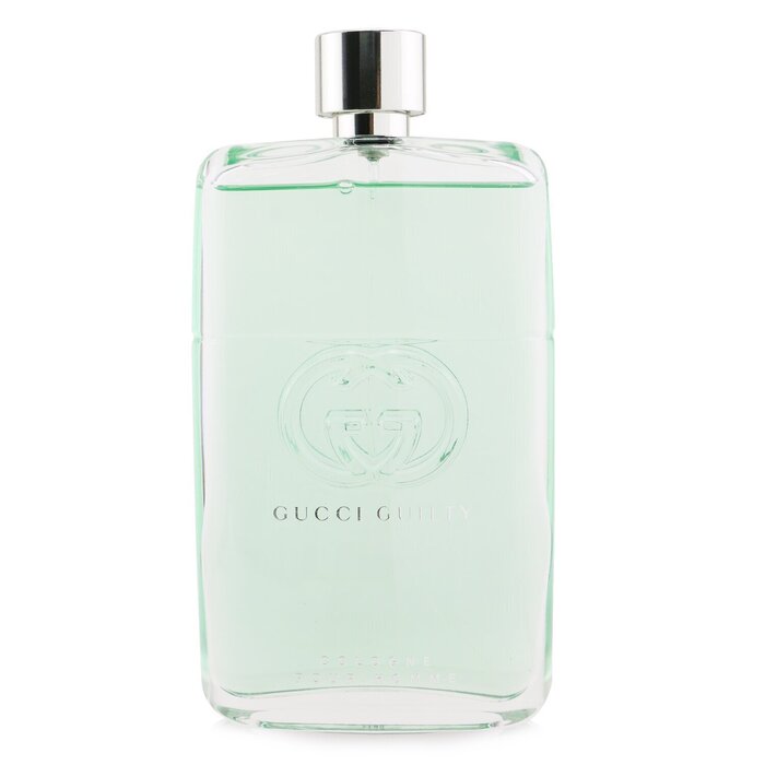 Gucci Guilty Cologne Eau De Toilette Spray 150ml/5ozProduct Thumbnail