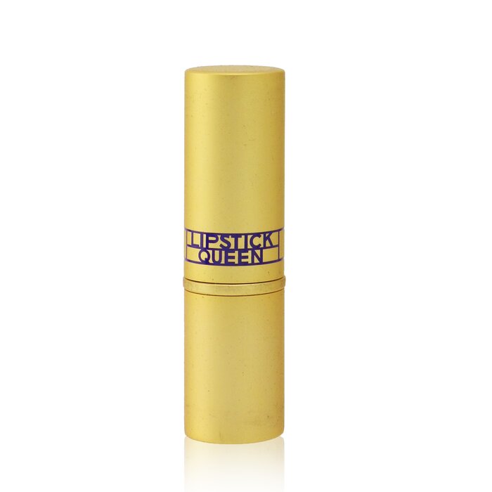 Lipstick Queen Saint Lipstick 3.5g/0.12ozProduct Thumbnail