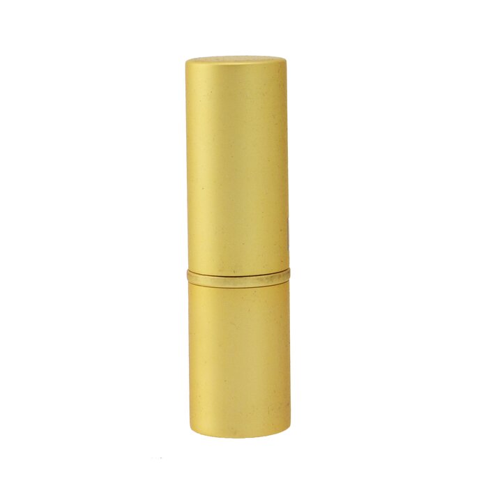 Lipstick Queen Saint Lipstick 3.5g/0.12ozProduct Thumbnail