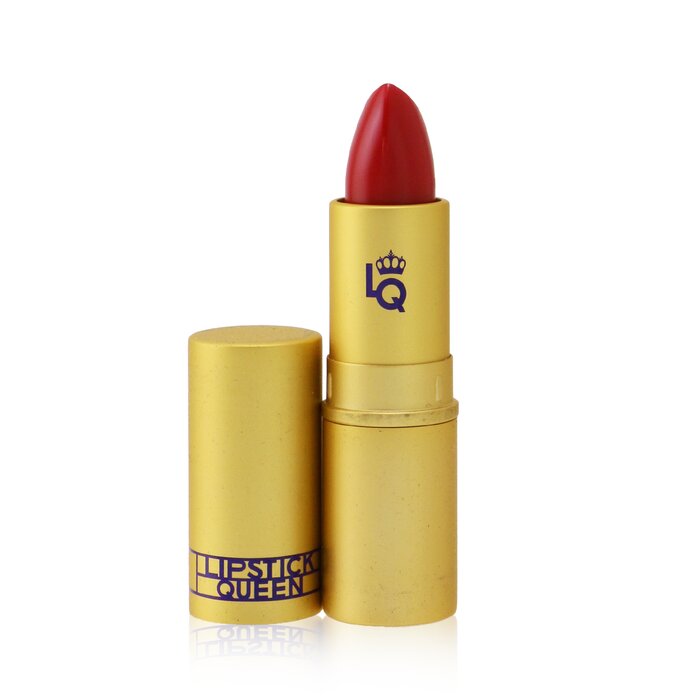 Lipstick Queen Saint Lipstick 3.5g/0.12ozProduct Thumbnail