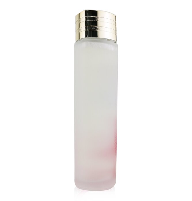 Estee Lauder Micro Essence Skin Activating Treatment Lotion Fresh with Sakura Ferment 200ml/6.7ozProduct Thumbnail