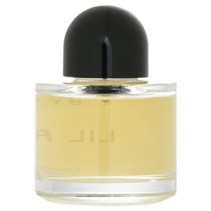 Byredo Lil Fleur Eau De Parfum Spray 50ml/1.7ozProduct Thumbnail