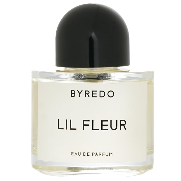 Byredo Lil Fleur Eau De Parfum Spray 50ml/1.7ozProduct Thumbnail