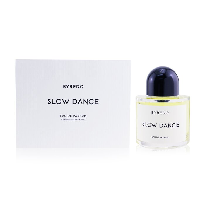 Byredo Slow Dance Eau De Parfum Spray 100ml/3.4ozProduct Thumbnail