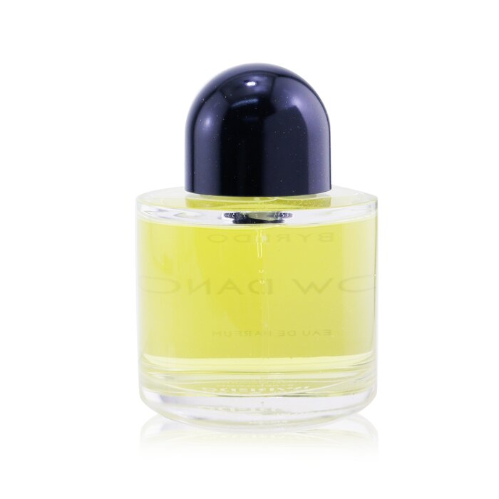 Byredo Slow Dance Eau De Parfum Spray 100ml/3.4ozProduct Thumbnail