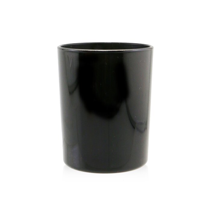 ラルチザン パフューム L'Artisan Parfumeur センテッドキャンドル - スフレ ド ジャスミン 70g/2.5ozProduct Thumbnail